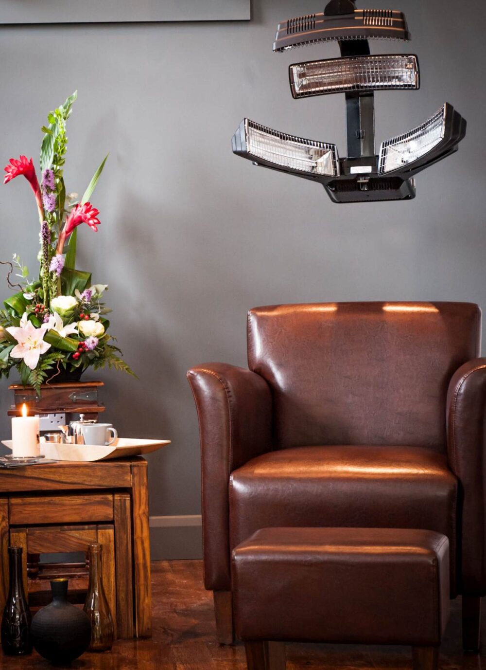 Gallery • Yourells Hair Salon