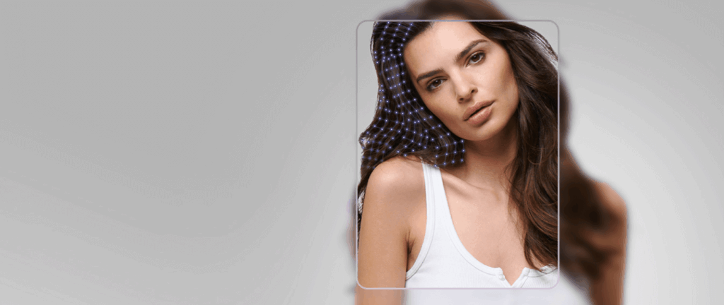 Kerastase hair care Galway Hairdressers