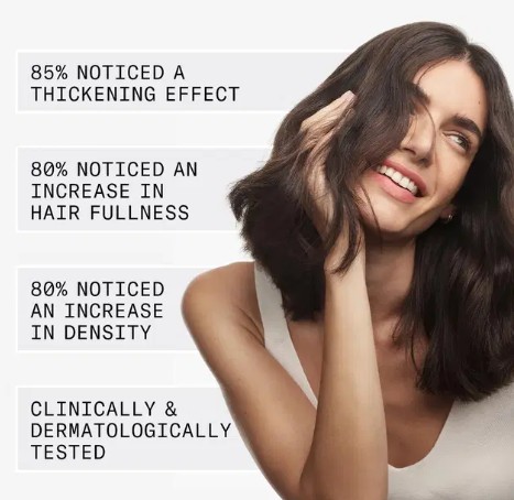 Nioxin Treatments for Hair Loss at Yourells Galway Hair Salons