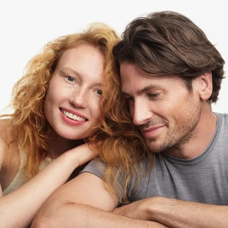 Nioxin Treatments For Thinning hair at Yourells Hair Salons Moycullen Oranmore