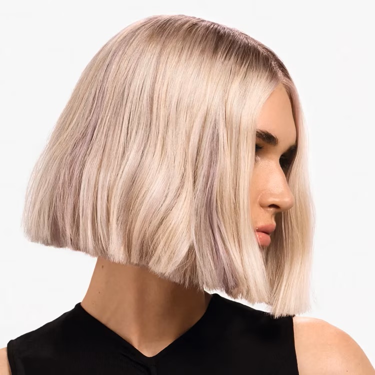 Precision Hair cuts and Styles Galway Hair Salons