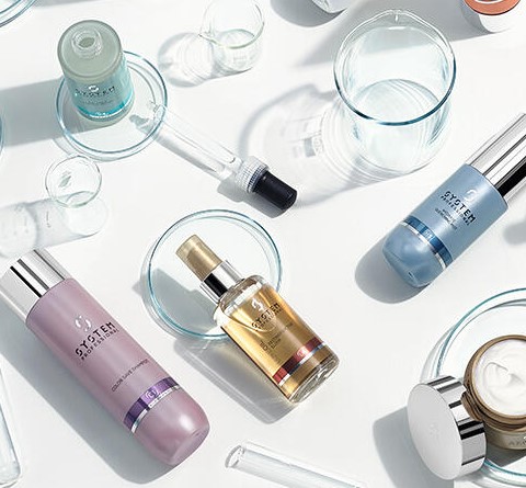 Wella System Professional stockists Galway hair salons Wella System Professional Stockists Galway