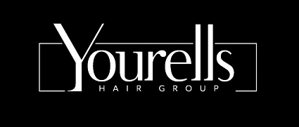 Yourells Co. Galway, Ireland