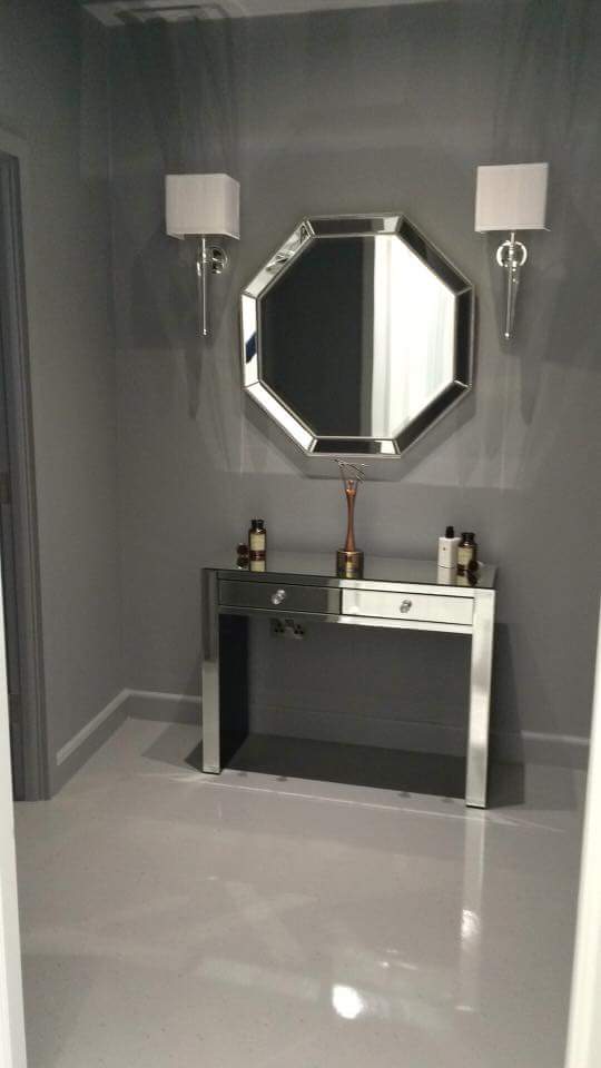 Yourells Hair Salons Moycullen Oranmore Galway