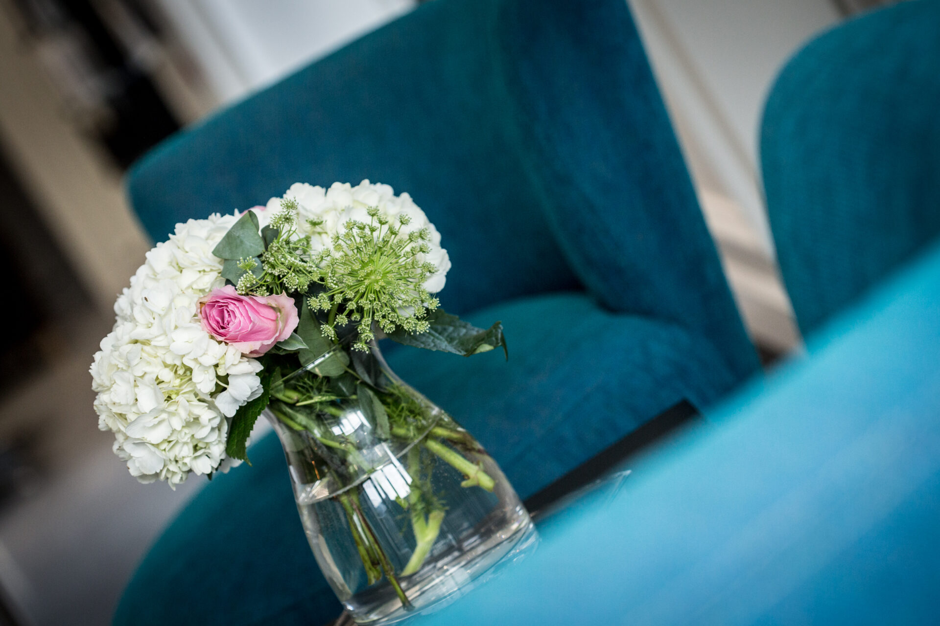 Yourells Top Hairdressing Salons Oranmore