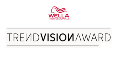 wella trendvision peoples choice award winners Yourells Hair Salons Oranmore Moycullen