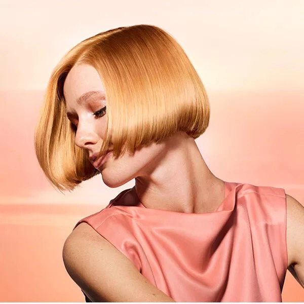 Creative Vivid Hair Colour Yourells Galway Hair Salons Creative Vivid Hair Colour Yourells Galway Hair Salons