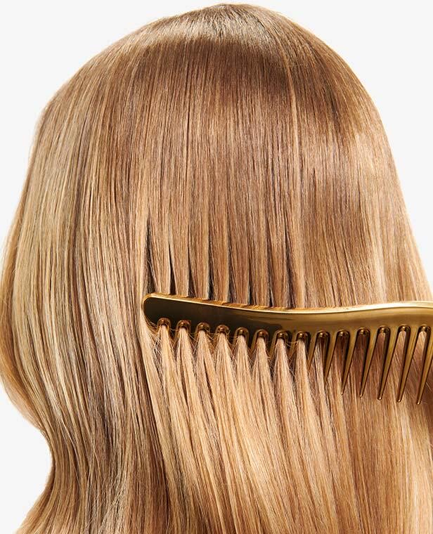 Wella Hair Colour Galway Hair Salons Hair Treatments Galway Salons Yourells