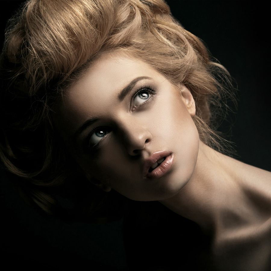 Welcome to Yourells Hair Group