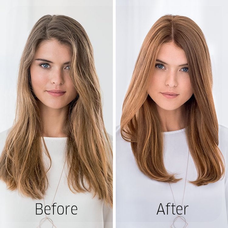 Wellaplex Treatments Yourells Salons Oranmore Moycullen