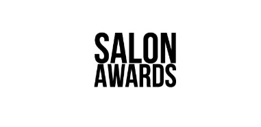 Irish Salon Awards Logo